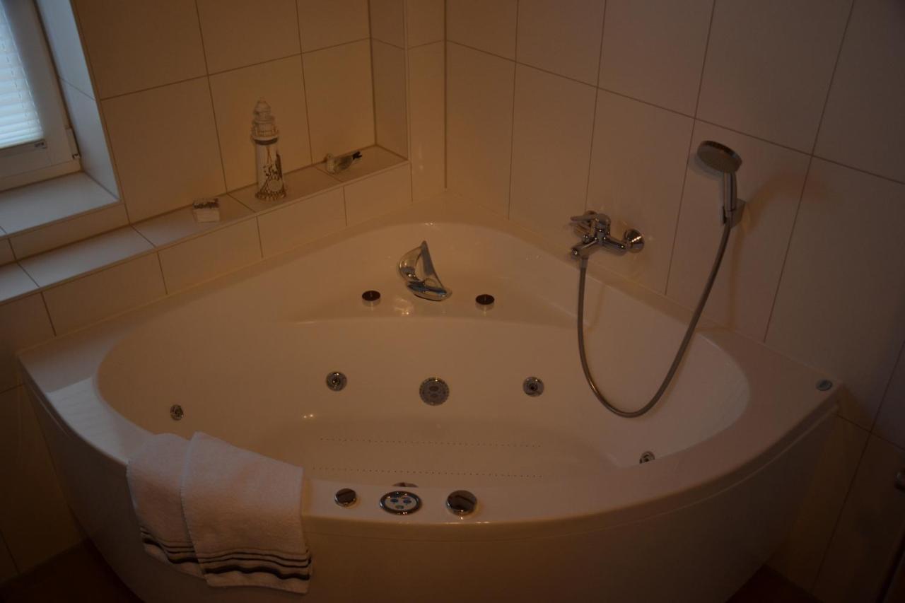 Kapitaenskoje *
